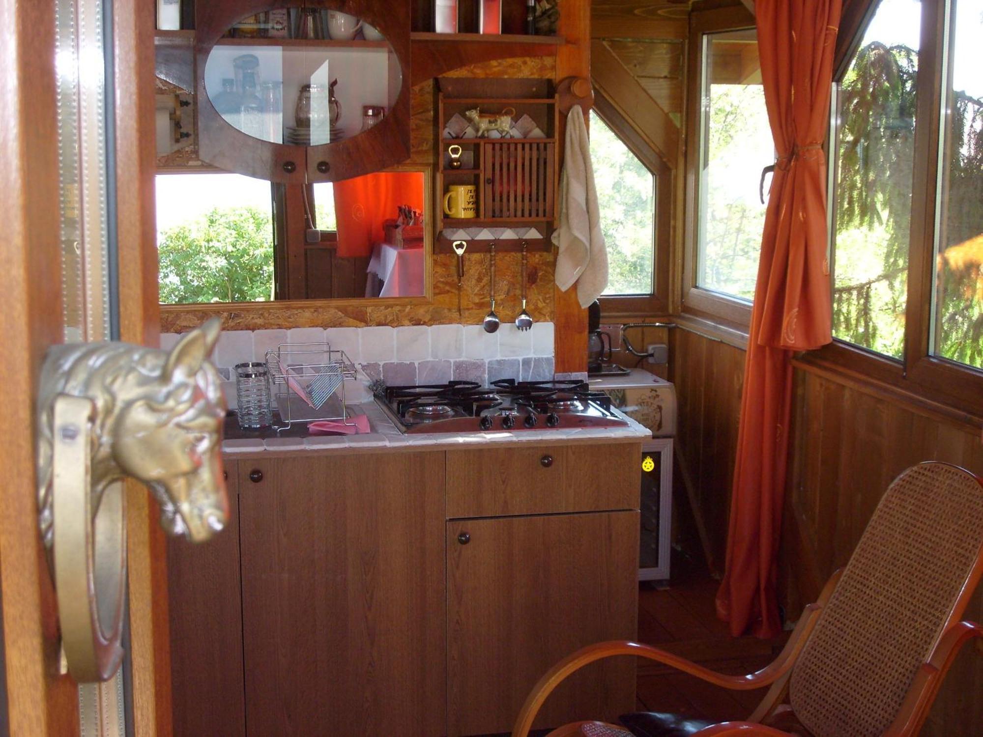 Transylvania Cowboy Cottage Kluż-Napoka Zewnętrze zdjęcie